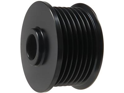 AS-PL AP3020 EAN: 5902129025504.