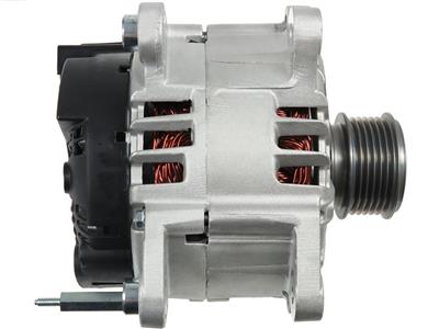 AS-PL A3273 EAN: 5902129024224.