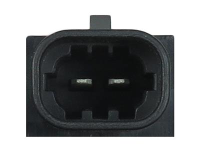 AS-PL ARE3128 EAN: 5901259499995.