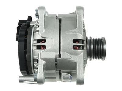 AS-PL A0429PR EAN: 5902129027133.