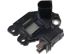 AS-PL ARE3158(VALEO)