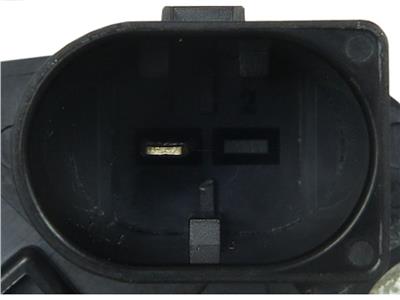 AS-PL ARE3158(VALEO) EAN: 5902129016212.