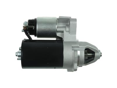 AS-PL S0240 EAN: 5901259440096.