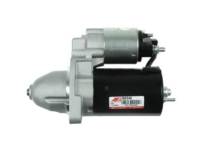 AS-PL S0240 EAN: 5901259440096.