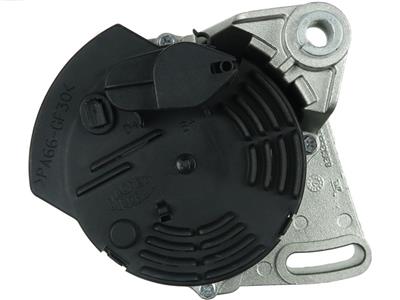 AS-PL A4069PR EAN: 5902129026013.