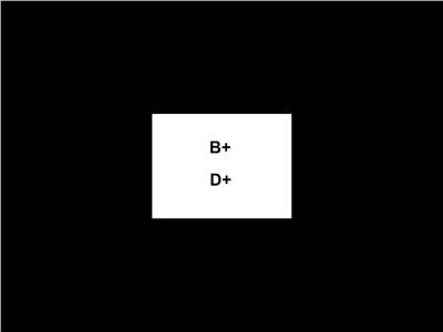 AS-PL A3314 EAN: 5901259434989.