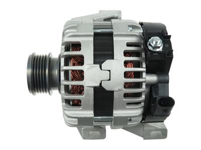 AS-PL A0487 EAN: 5901259447224.