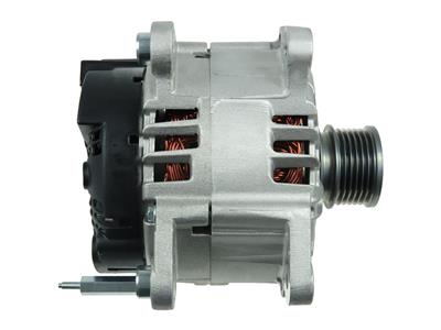 AS-PL A3317 EAN: 5902129027683.