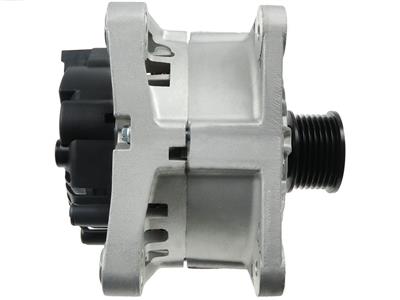 AS-PL A3320 EAN: 5902129027881.