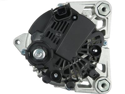 AS-PL A3320 EAN: 5902129027881.