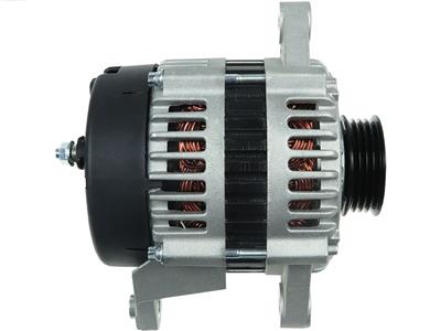 AS-PL A1041 EAN: 5902129028550.