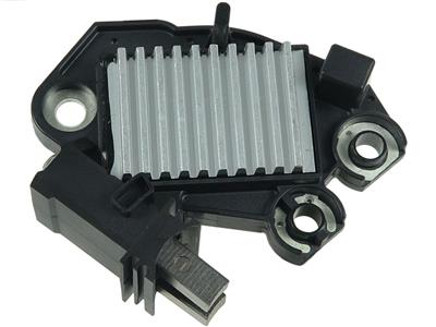 AS-PL ARE3158 EAN: 5902129032939.