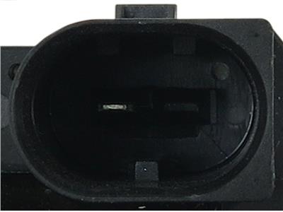 AS-PL ARE3158 EAN: 5902129032939.