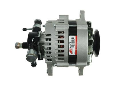 AS-PL A2076 EAN: 5902129032793.