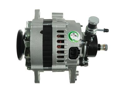 AS-PL A2076 EAN: 5902129032793.