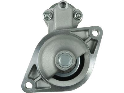 AS-PL S6199 EAN: 5902129028727.