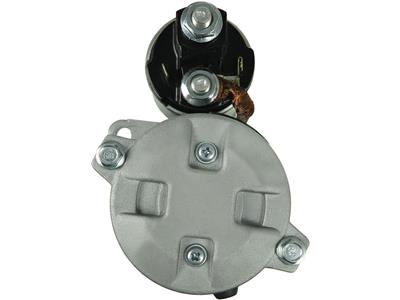 AS-PL S6199 EAN: 5902129028727.