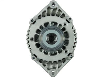 AS-PL A1043 EAN: 5902129029069.