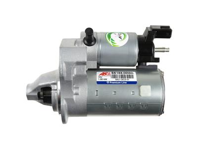 AS-PL S6188(DENSO) EAN: 5902129025191.