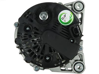 AS-PL A3322 EAN: 5902129027911.