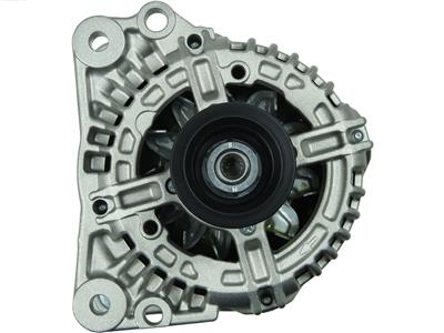 AS-PL A0519PR EAN: 5902129033325.