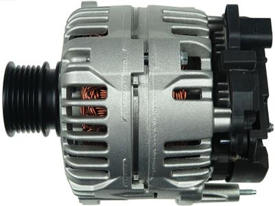 AS-PL A0519PR EAN: 5902129033325.