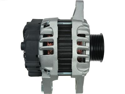 AS-PL A3251 EAN: 5902129027867.