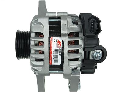 AS-PL A3251 EAN: 5902129027867.