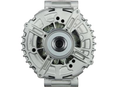 AS-PL A0505 EAN: 5902129028376.