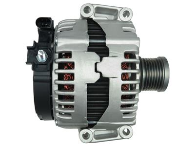 AS-PL A0505 EAN: 5902129028376.