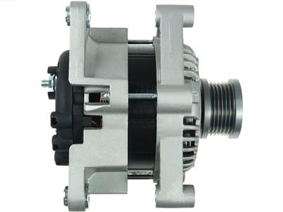 AS-PL A1040 EAN: 5902129027799.