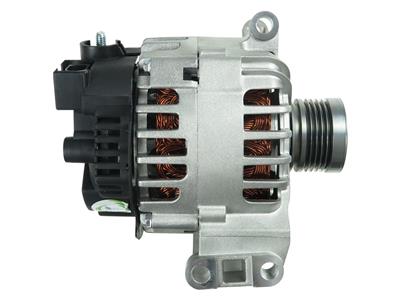 AS-PL A3328 EAN: 5902129029007.