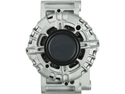 AS-PL A3329(VALEO) EAN: 5902129035411.