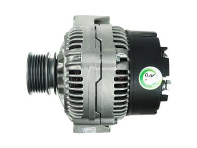 AS-PL A0263PR EAN: 5902129031161.