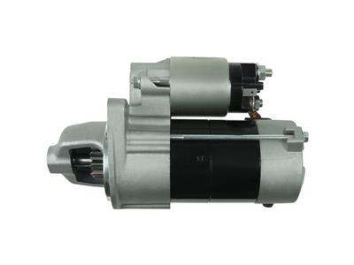 AS-PL S6199 EAN: 5902129028727.