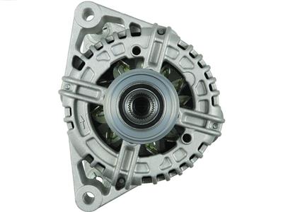 AS-PL A0524 EAN: 5902129037606.