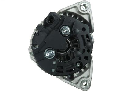 AS-PL A0524 EAN: 5902129037606.