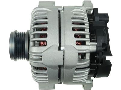 AS-PL A0524 EAN: 5902129037606.