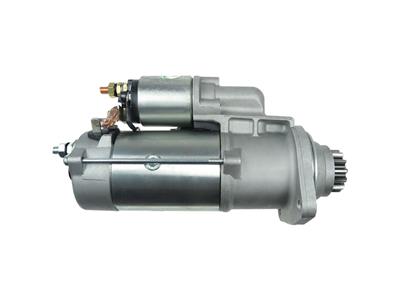 AS-PL S0594 EAN: 5902129033400.