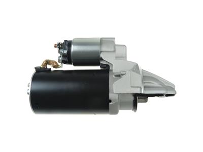 AS-PL S0549 EAN: 5902129019336.