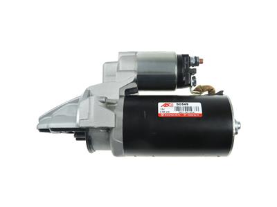 AS-PL S0549 EAN: 5902129019336.