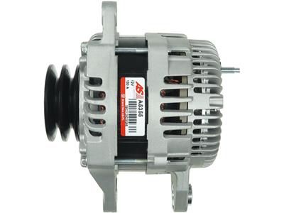 AS-PL A5355 EAN: 5902129029366.