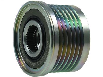 AS-PL AFP0055(INA) EAN: 5902129037972.