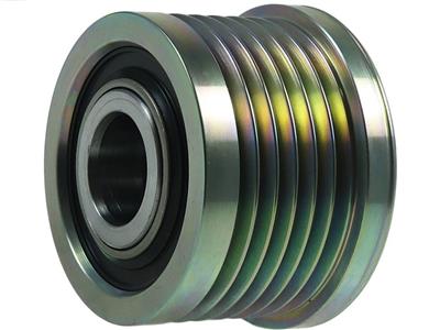 AS-PL AFP0055(INA) EAN: 5902129037972.