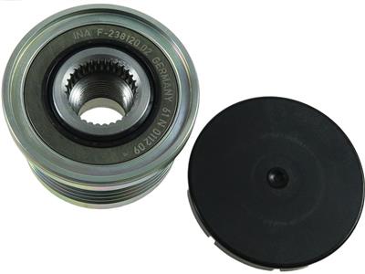 AS-PL AFP0055(INA) EAN: 5902129037972.