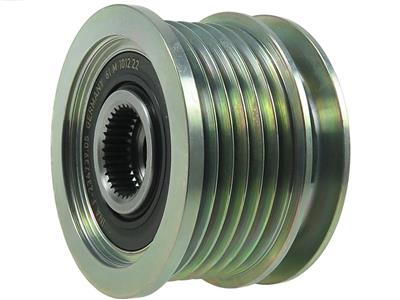 AS-PL AFP3014(INA) EAN: 5902129038009.