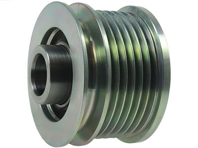 AS-PL AFP3014(INA) EAN: 5902129038009.