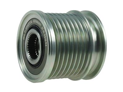 AS-PL AFP3019(INA) EAN: 5902129037439.