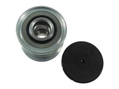 AS-PL AFP3019(INA) EAN: 5902129037439.