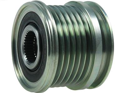 AS-PL AFP3021(INA) EAN: 5902129037767.